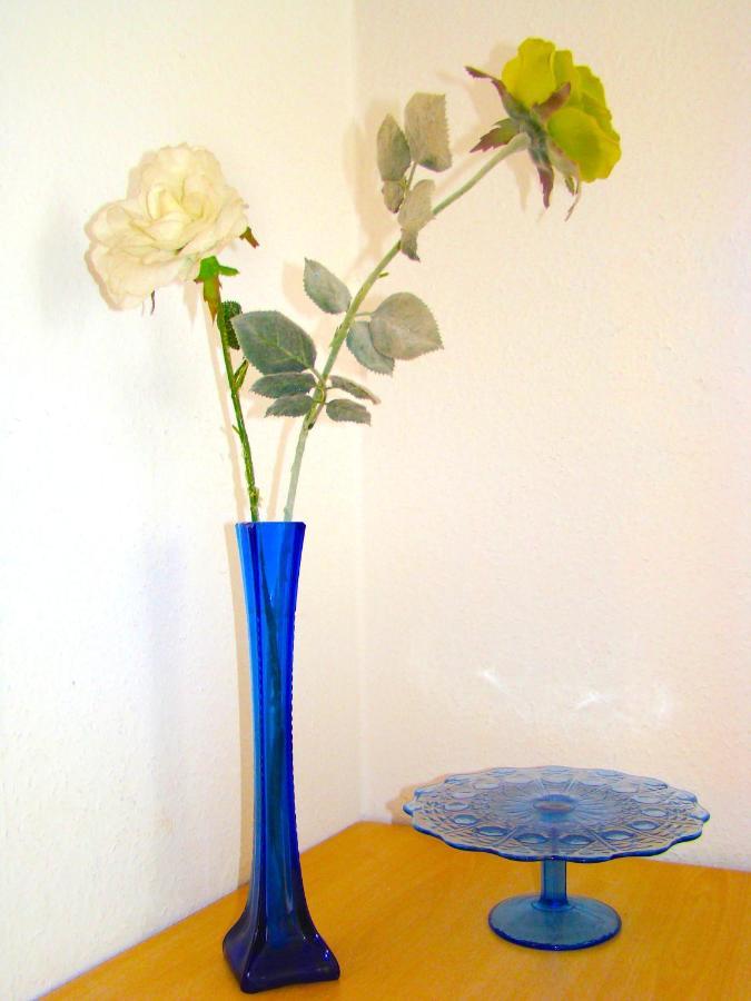 Apartment&Rooms Near Brandenburg Gate เบอร์ลิน ภายนอก รูปภาพ